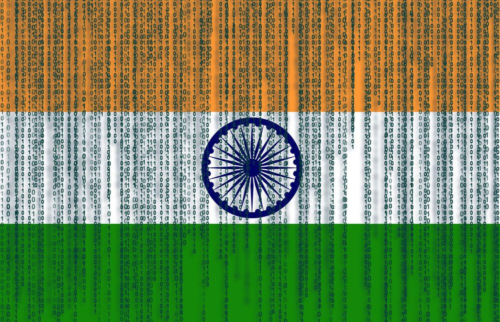 The Nation’s Ongoing Battle Against Cybercrime