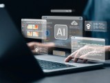 How Generative Ai Is Revolutionizing Cybersecurity
