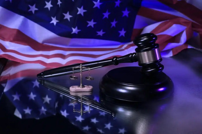 Texas AG Paxton Files Lawsuit After PowerSchool Data Breach