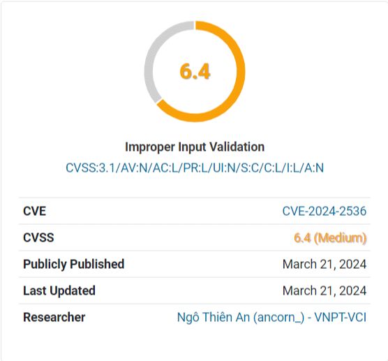 Decoding The Essential Addons For Elementor Vulnerability - Download Beautiful Light Picture | 4K