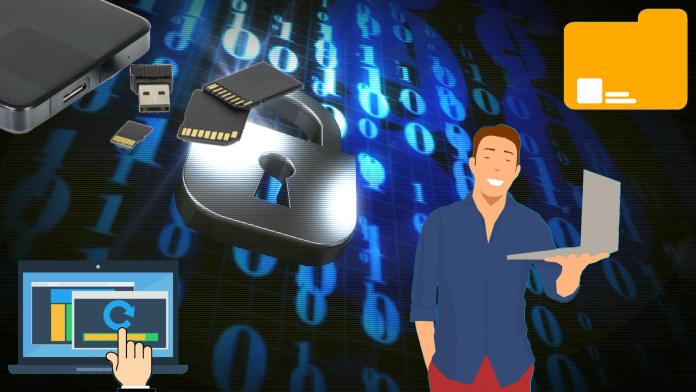 How to Backup and Restore Your Data - Essential Methods and Tools