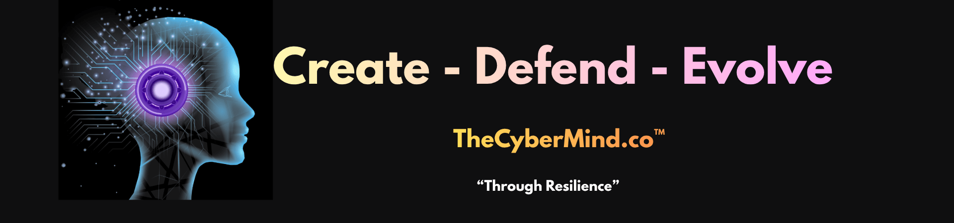 (CISA TS-SOC) CVE-2026-16812 – Arista VeloCloud Orchestrator On-Prem OS Command Injection Vulnerability - The Cyber Mind™