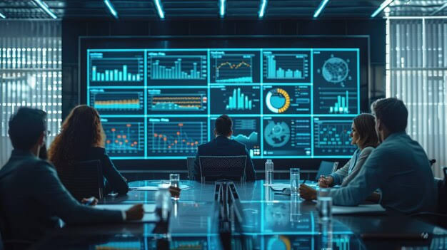 Cisco Unified CM CVE-2026-20230 Boardroom Risk Advisory
