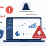 Metabase SQL Injection