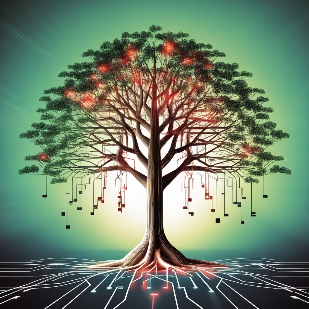 Cybersecurity Strategy Culture