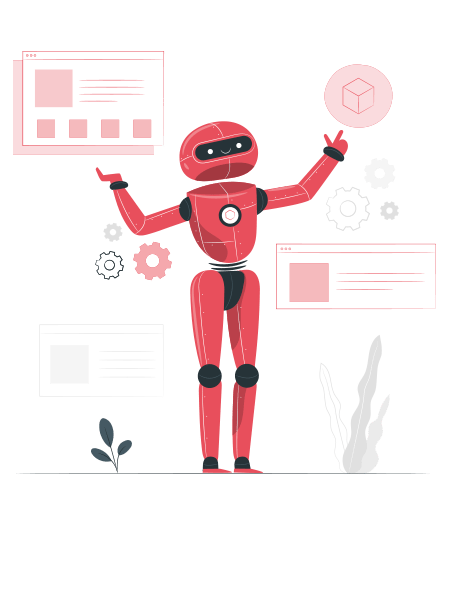 BOT Protection On Azure WAF