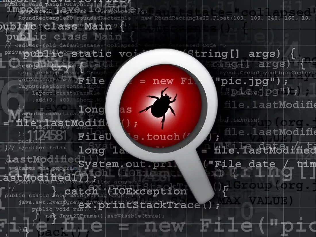 Bug Bounty Programs Flooded With Log4j Findings