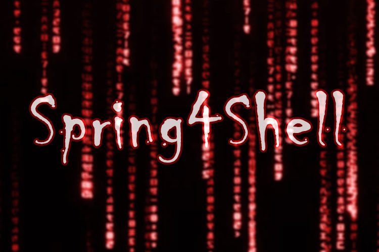 CISA Adds Spring4Shell to its Known Exploited Catalog
