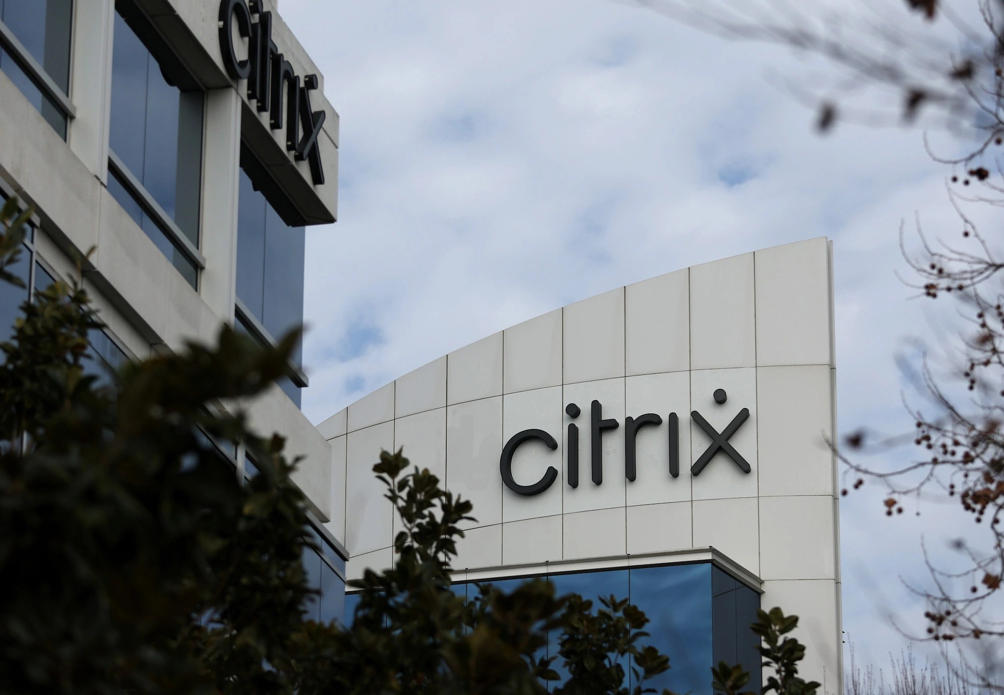 Citrix Patch Releases – February 2023