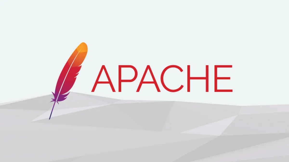 Apache Fineract Vulnerabilities