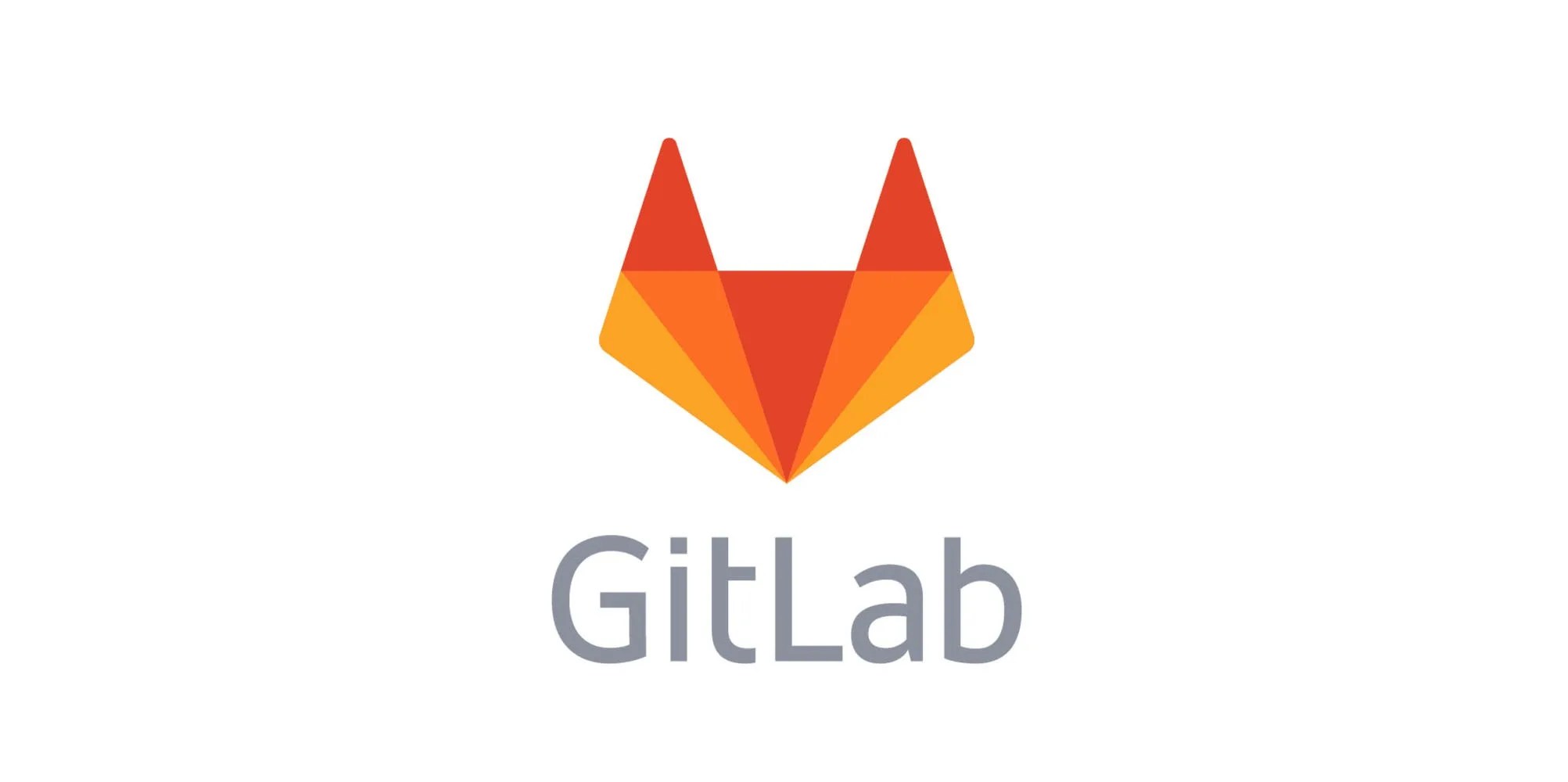 Labrat Campaign targets GitLab