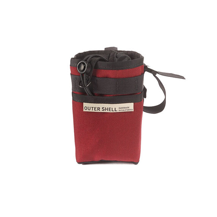 Best Bicycle Basket Bags, Handlebar Bags, Saddle Bags & More