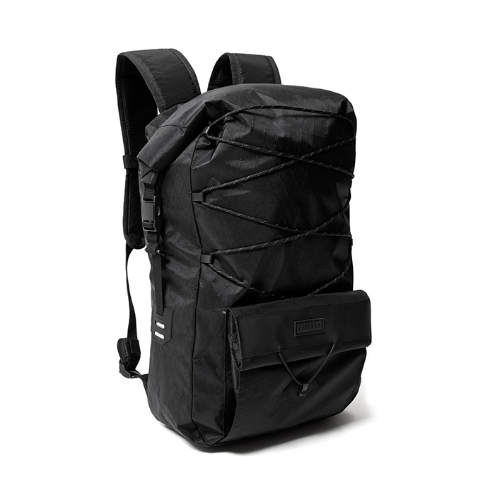 restrap commute backpack
