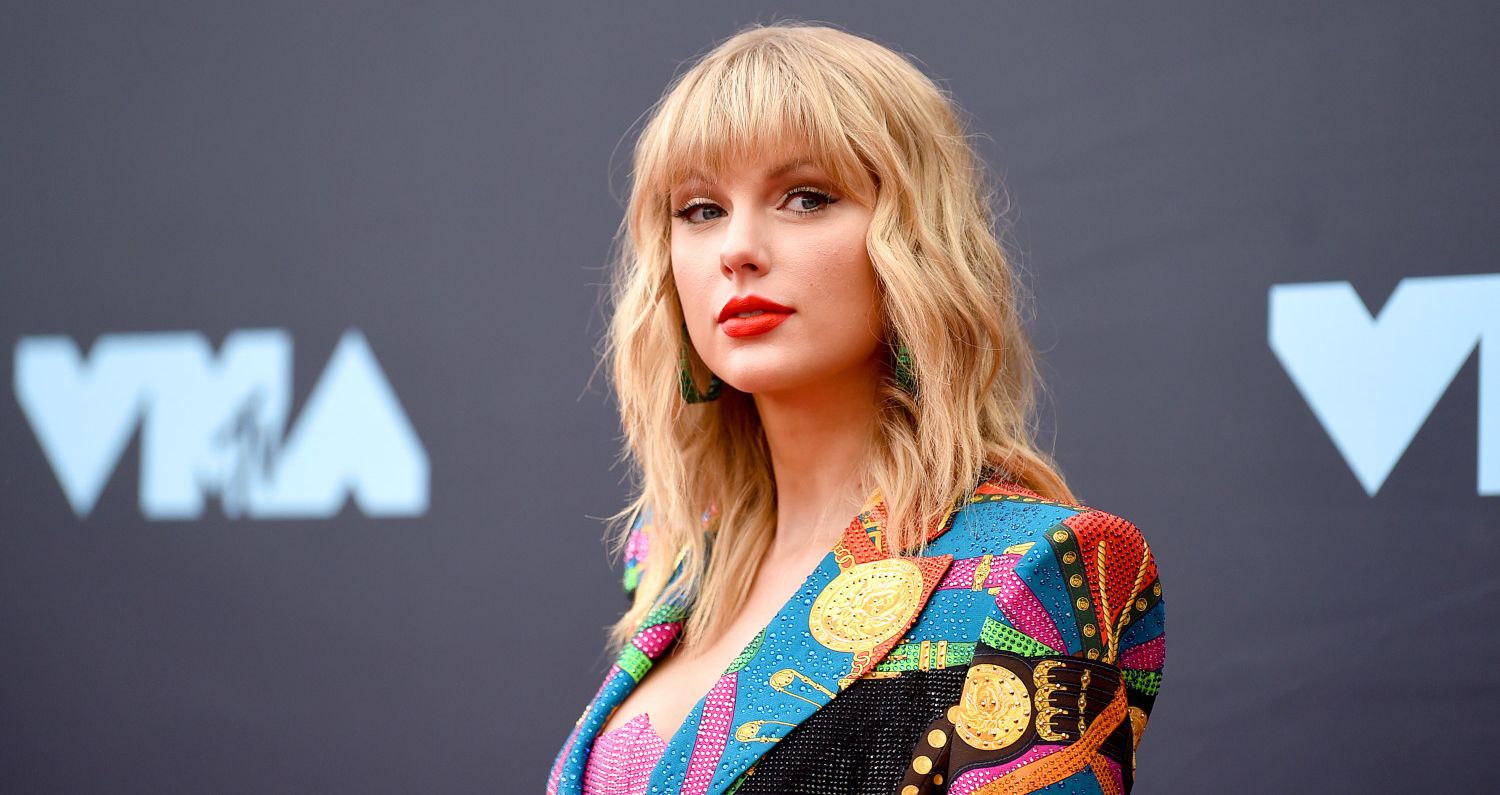 taylor