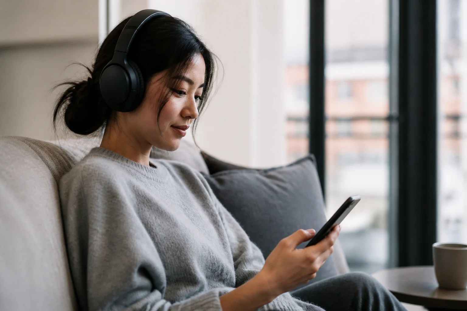 How Bluetooth Works