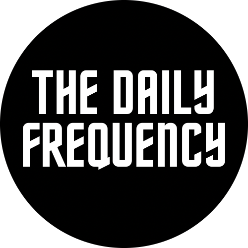 The Daily Frequency Featured Articles - EDM news, dubstep releases, and electronic dance music culture
