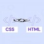CSS Pointer-Events - The Daily Frontend 🗞️
