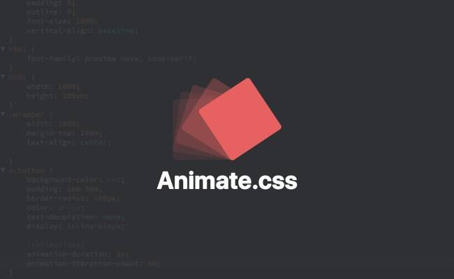 Creating Smooth Scroll Animations With CSS: A Beginner's Tutorial - The ...