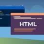 HTML Basics For Beginners: A Hands-on Guide To HTML Coding - The Daily ...