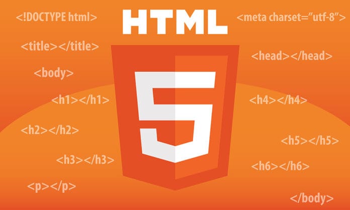 Understanding Http Methods In Context Of Html Forms And Javascript - High Quality Dark Design - Desktop
