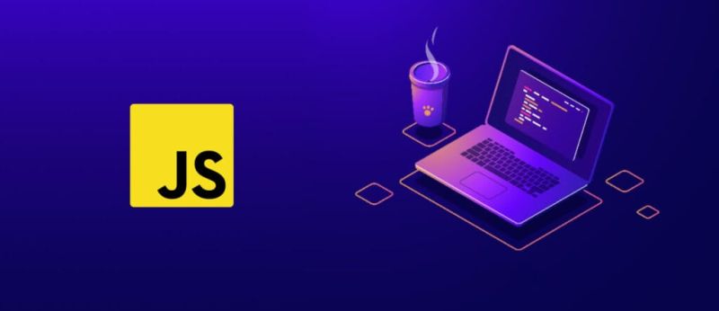 Javascript Libraries For Visual Effects Enhance Your Web Design The Daily Frontend - Premium Dark Background Gallery - Desktop
