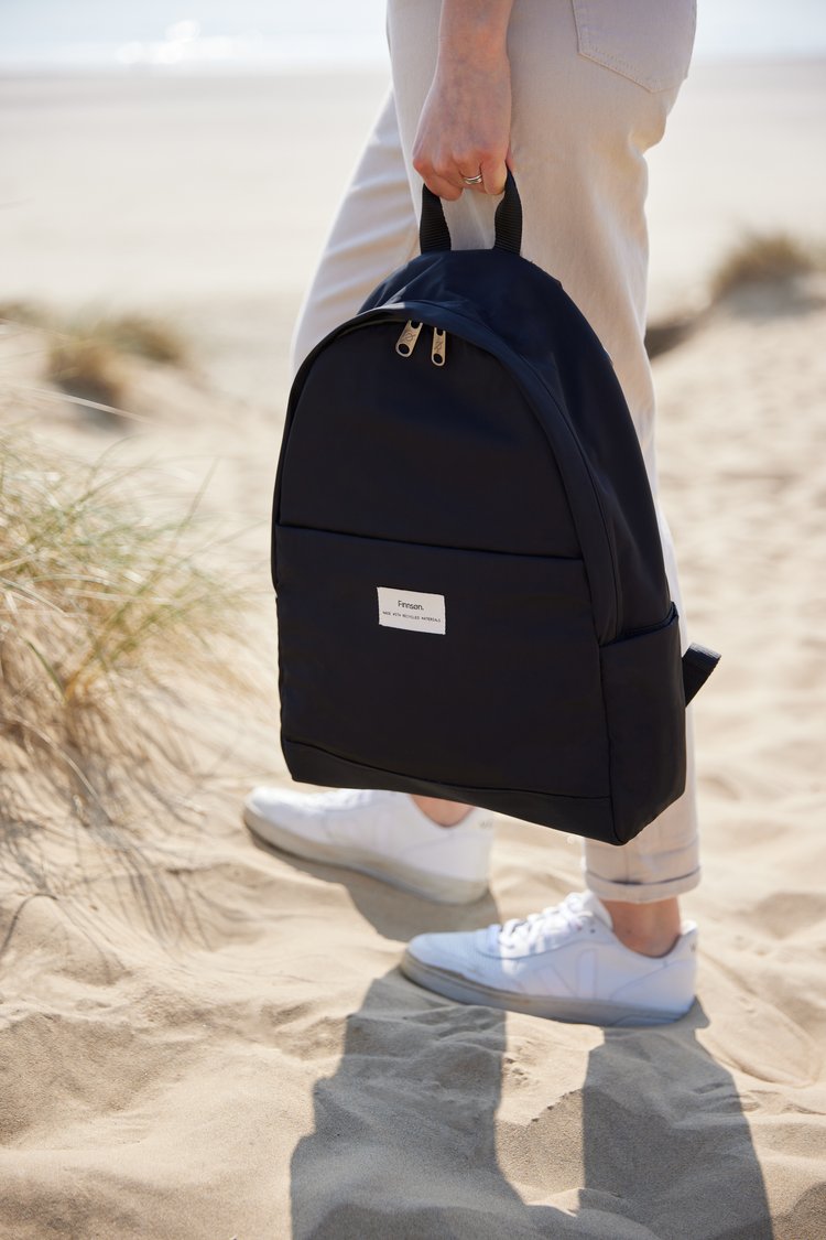 Luxury Gifts for New Mums (2023) Daily Mumtra