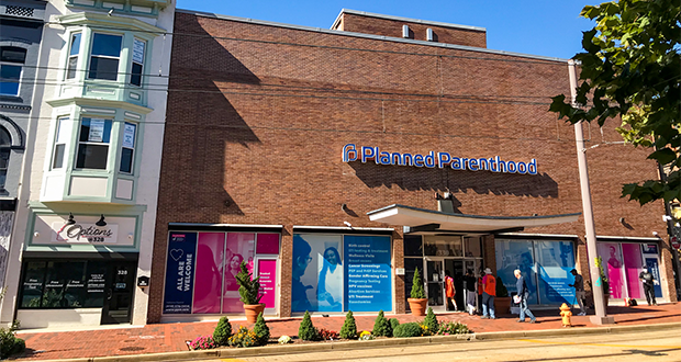 3 at the pregnancy clinic, a laboratory grade pregnancy test, ultrasound, and std testing are all free and in a safe, caring, and professional . Anti Abortion Crisis Pregnancy Centers Outnumber Abortion Providers In Maryland 2 To 1 Maryland Daily Record