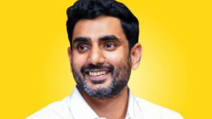 Telugu Desam Party
