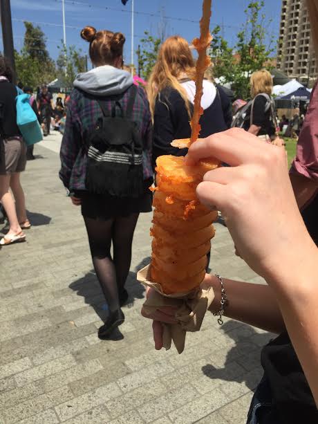 vegan-7