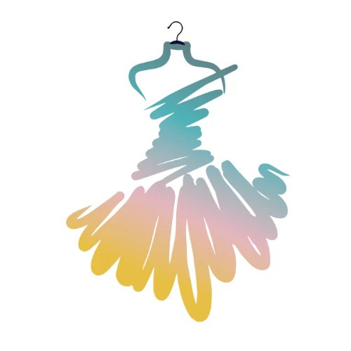 Last Light The Dance Rack - Download Incredible Sunset Wallpaper | High Resolution