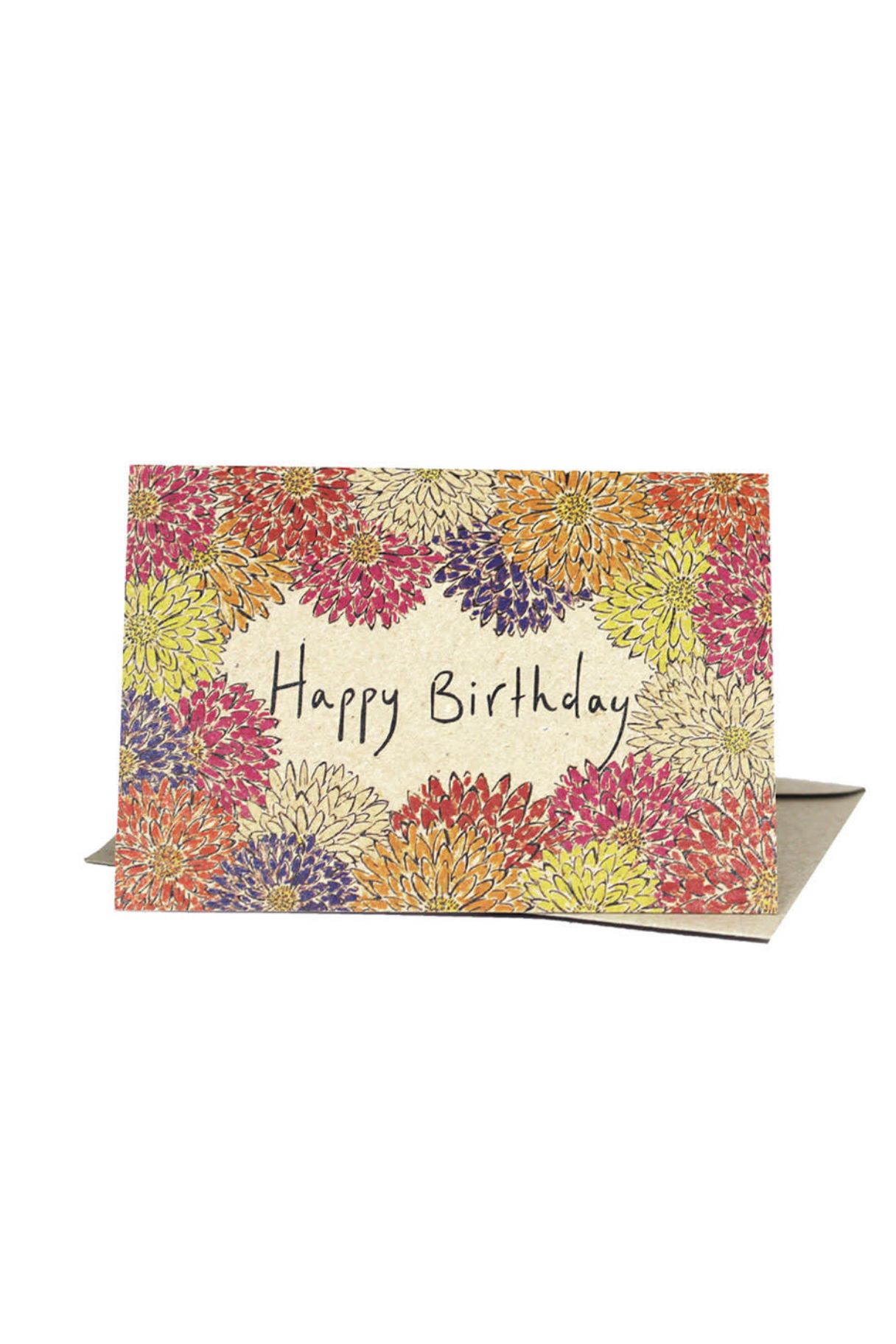greeting-card-happy-birthday-dahlia