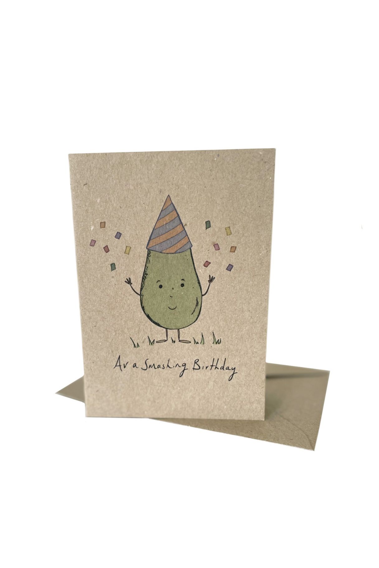 greeting-card-avo-smashing-birthday
