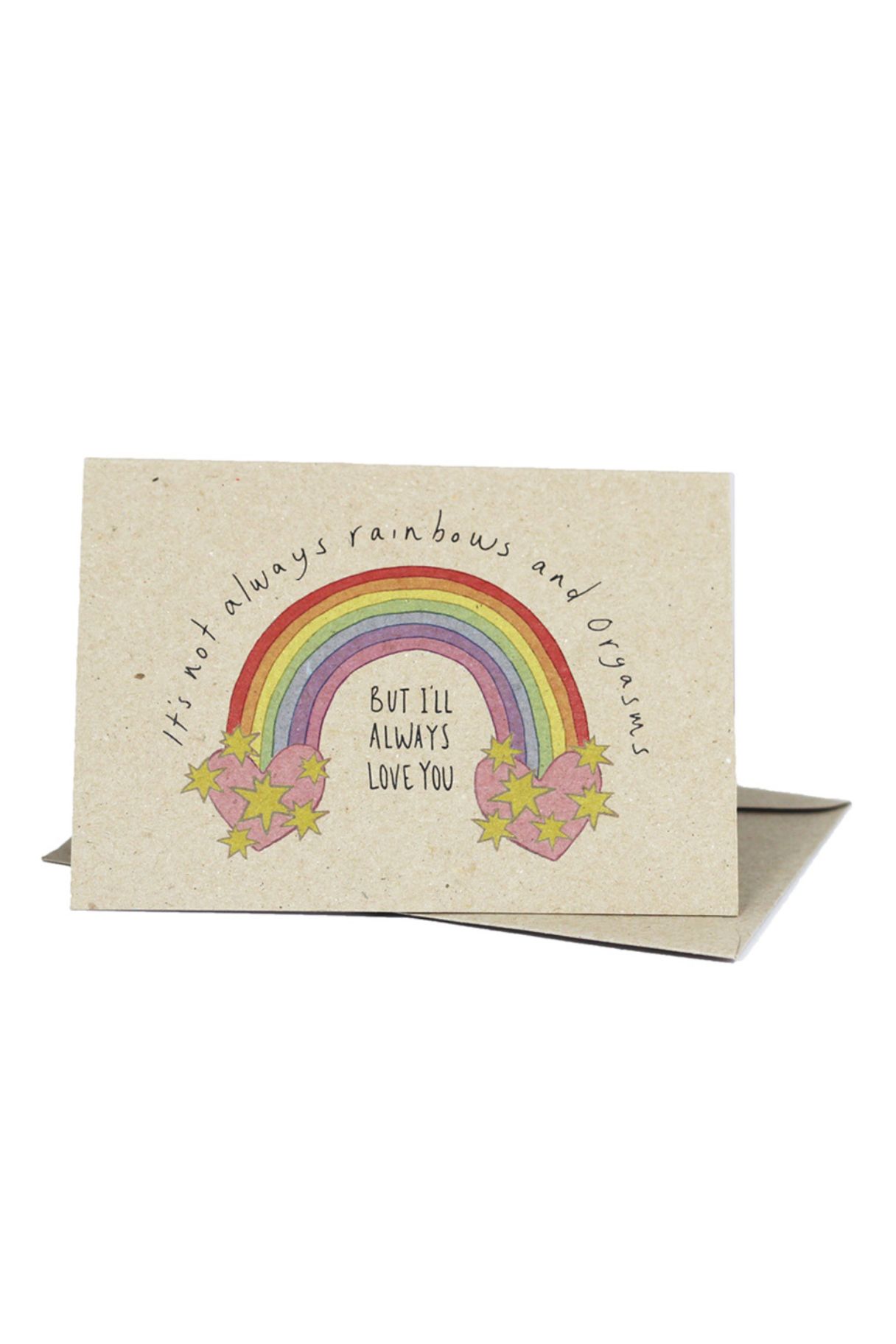 greeting-card-rainbows-orgasms