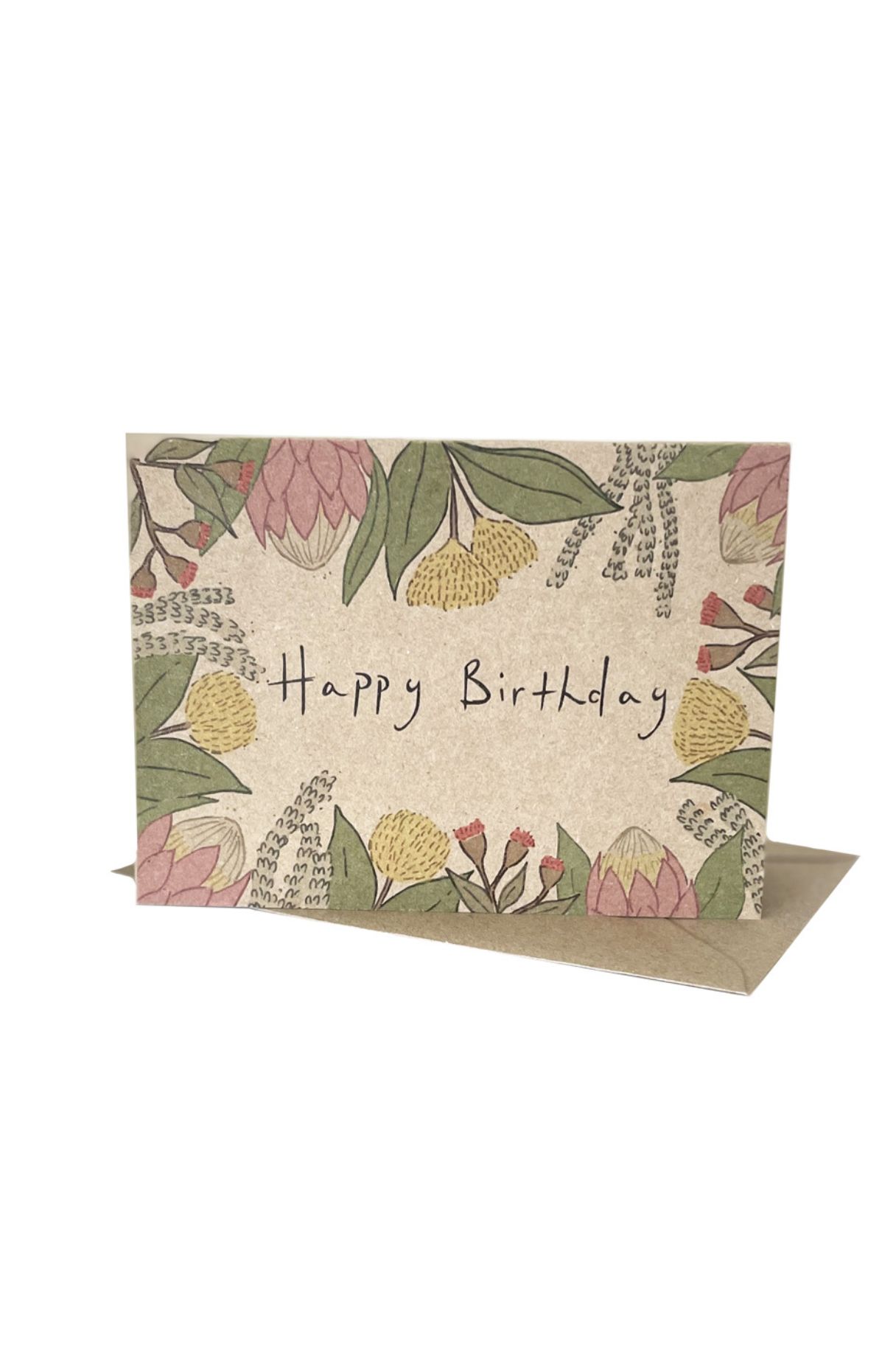 greeting-card-happy-birthday-natives