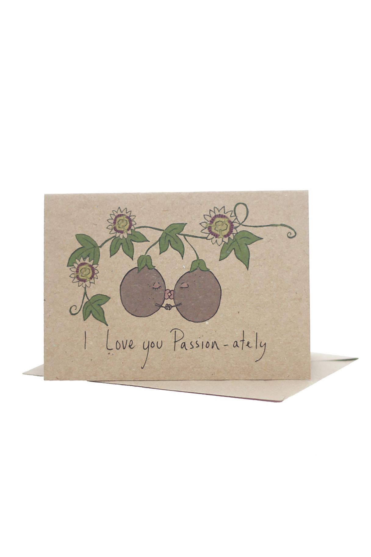 greeting-card-passionately