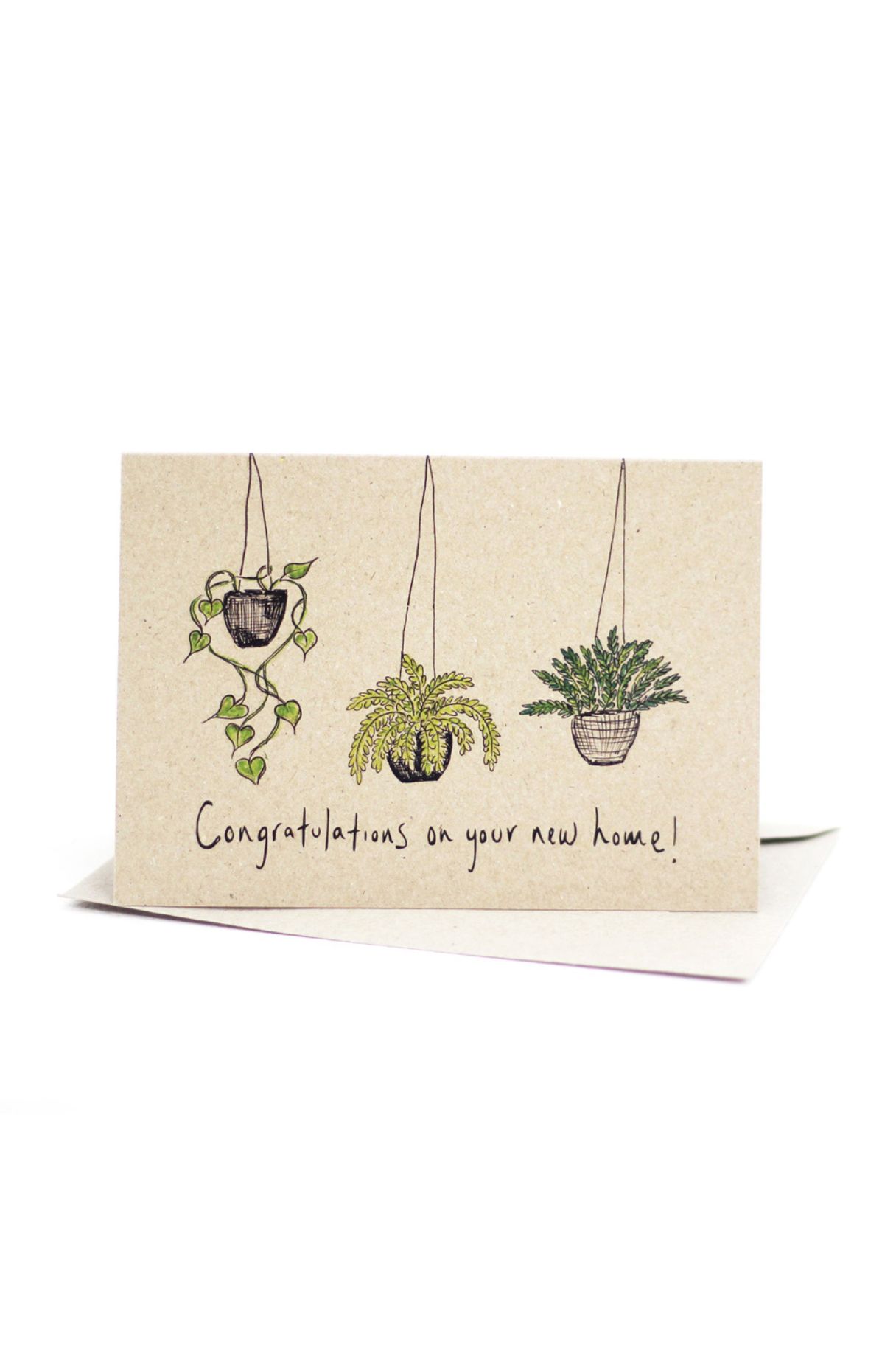 greeting-card-new-home