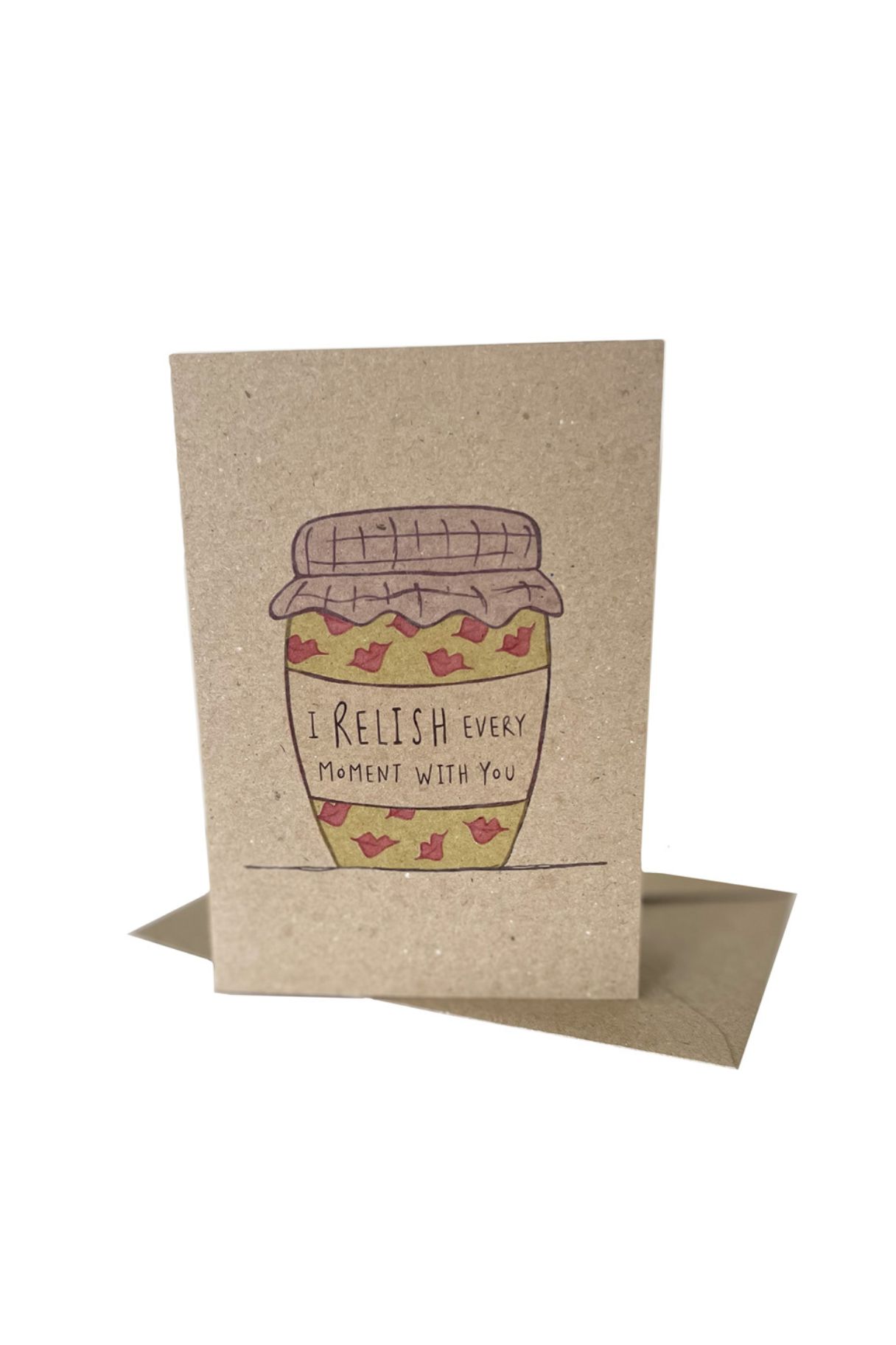 greeting-card-relish
