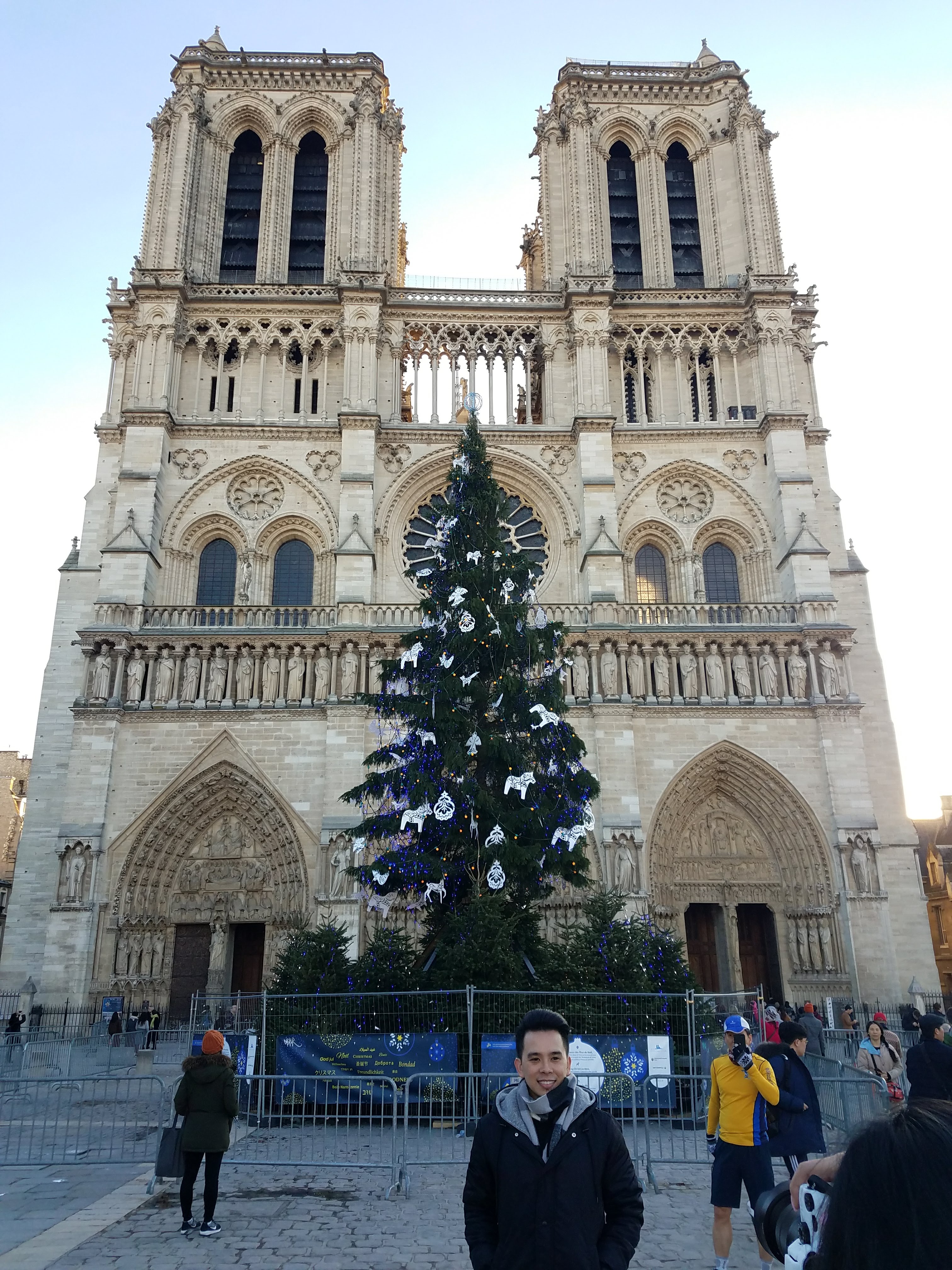 20181225_095414