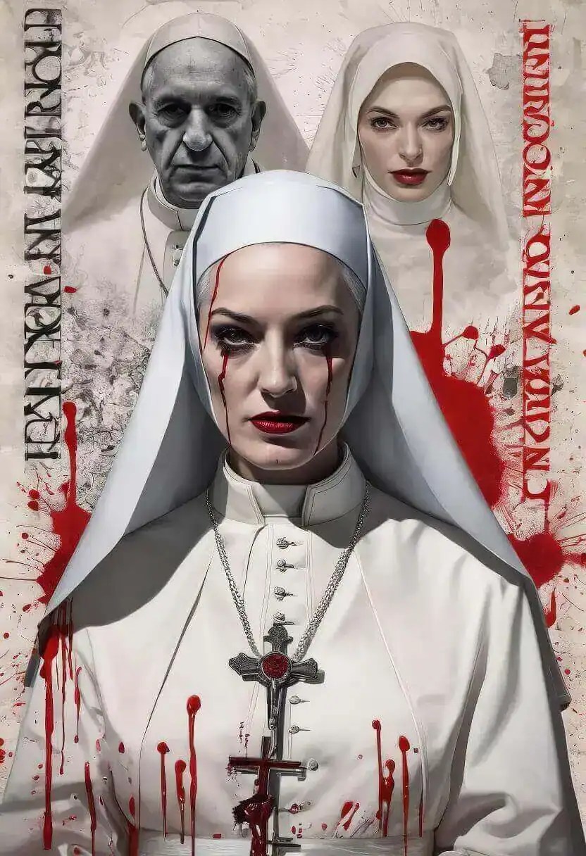 Original Sin