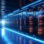 What Is A Data Center? A Guide For Understanding Where Data Lives
