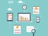 What Are The Differences Between Data Driven Data Informed And Data