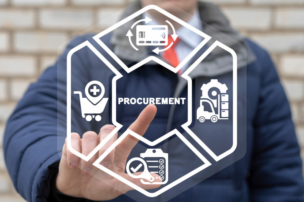 Leveraging technology: how automation and ai are revolutionizing
