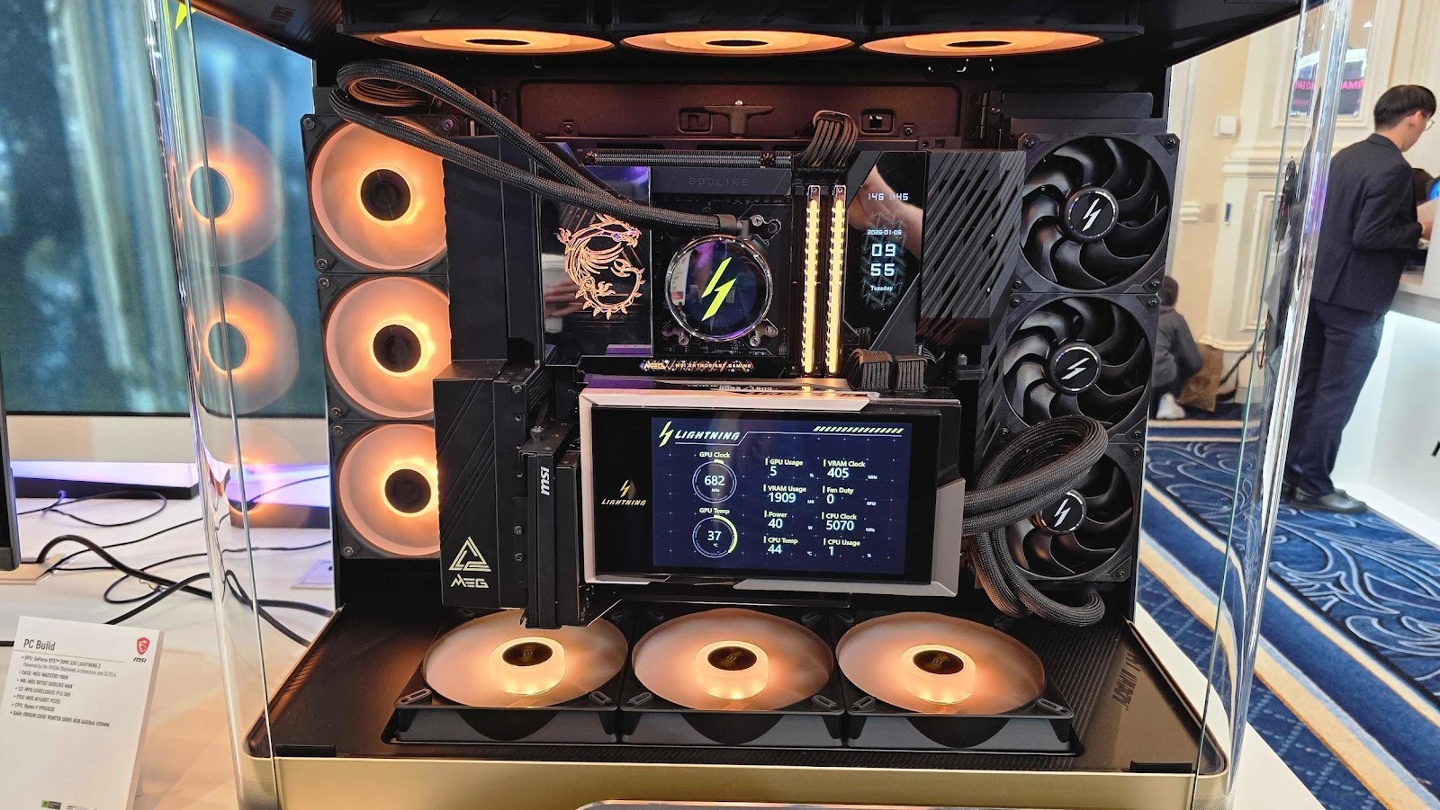 Best NVIDIA GPU For Gaming In 2026 Image 42 