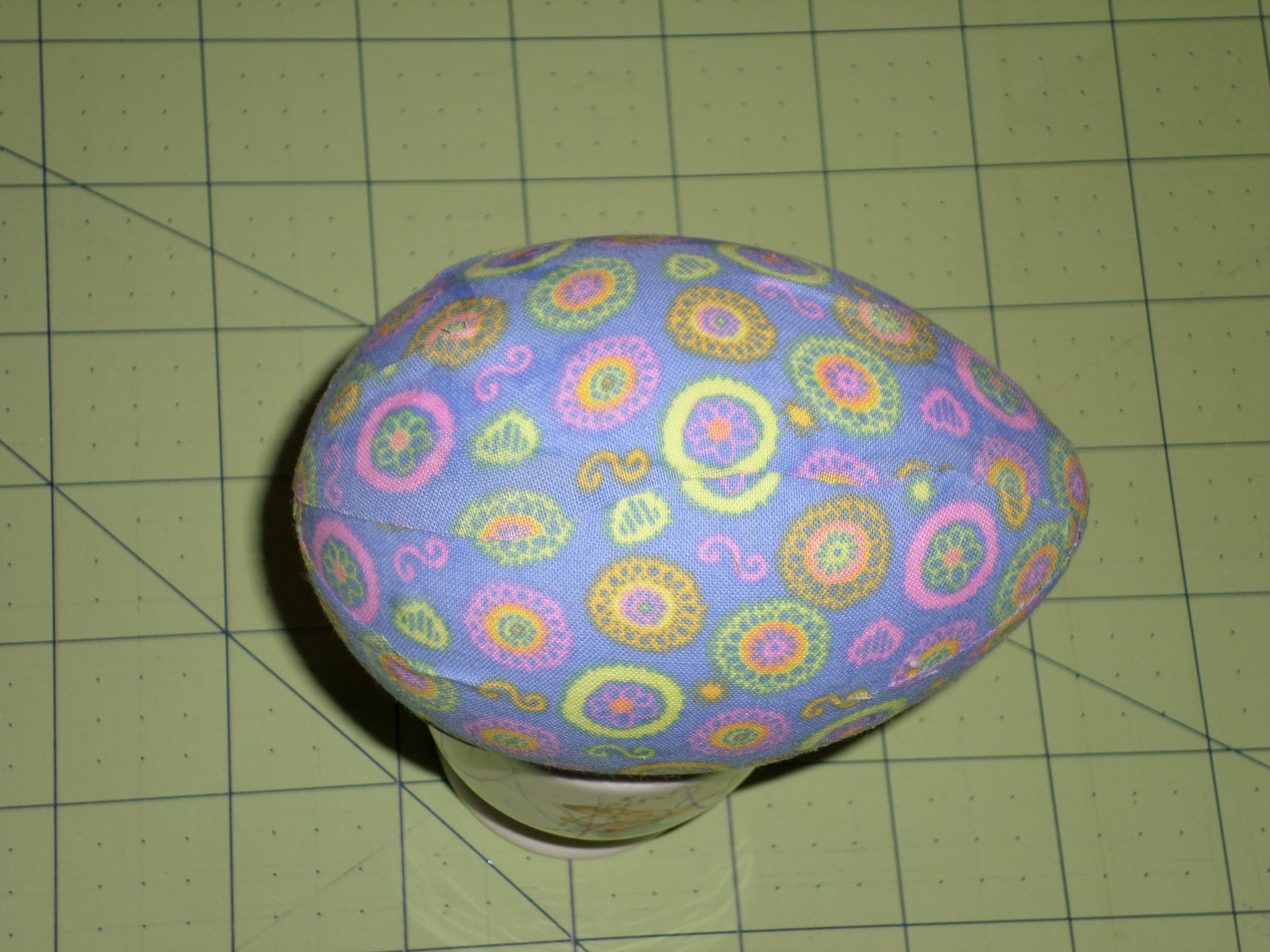 SAMSUNG CAMERA PICTURES