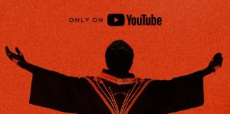 The Weeknd to Livestream Exclusive São Paulo Concert on YouTube, Announces Charitable Effort
