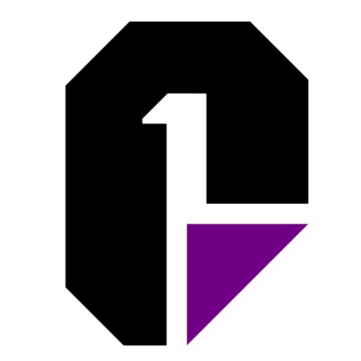 The Day One Patch logo