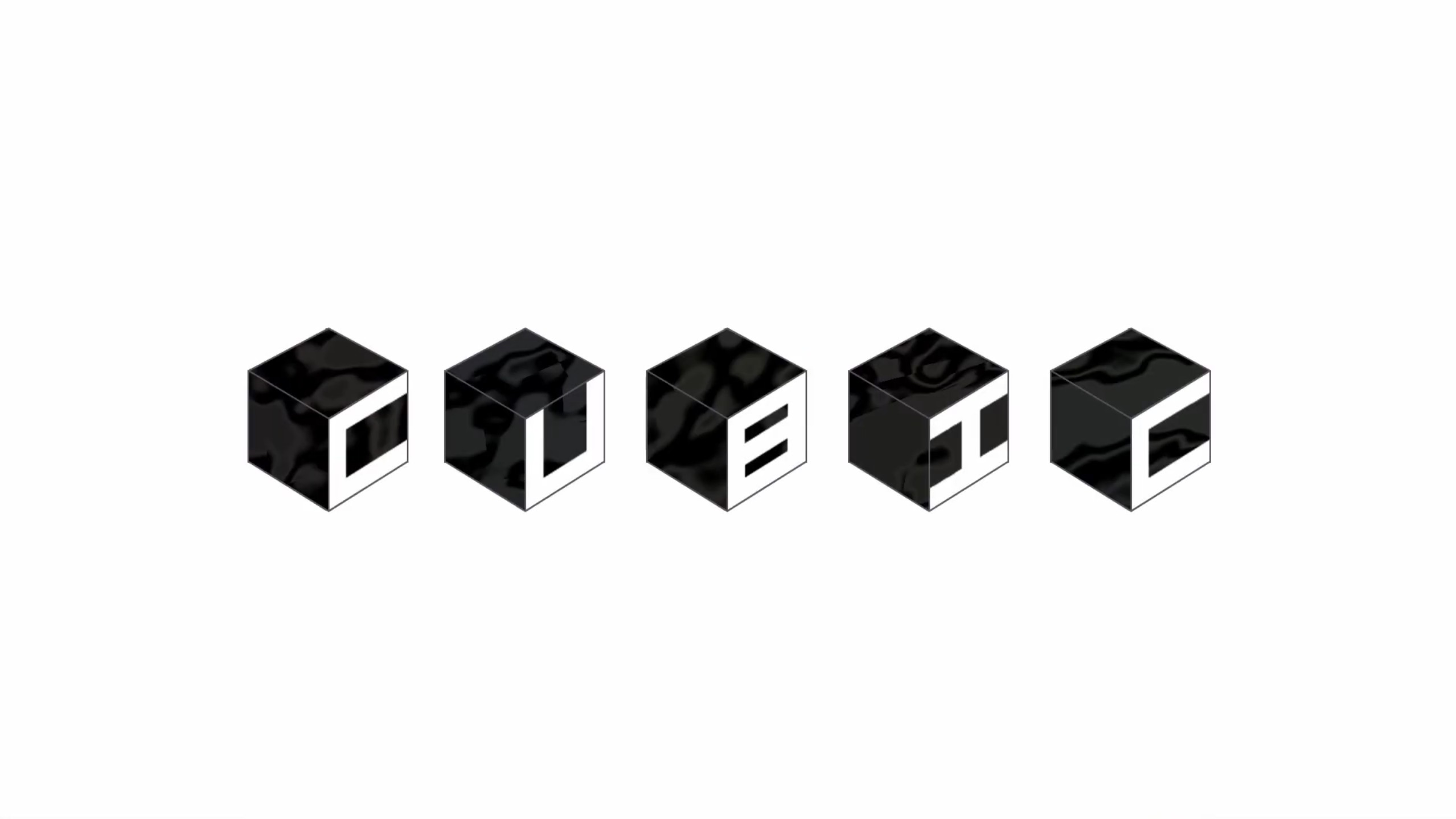 Cubic is going to be special