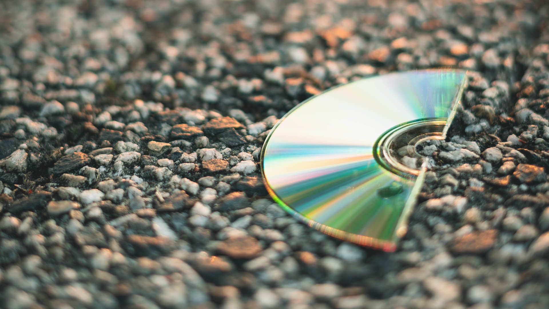 Sony will stop physical disc production by January 2028