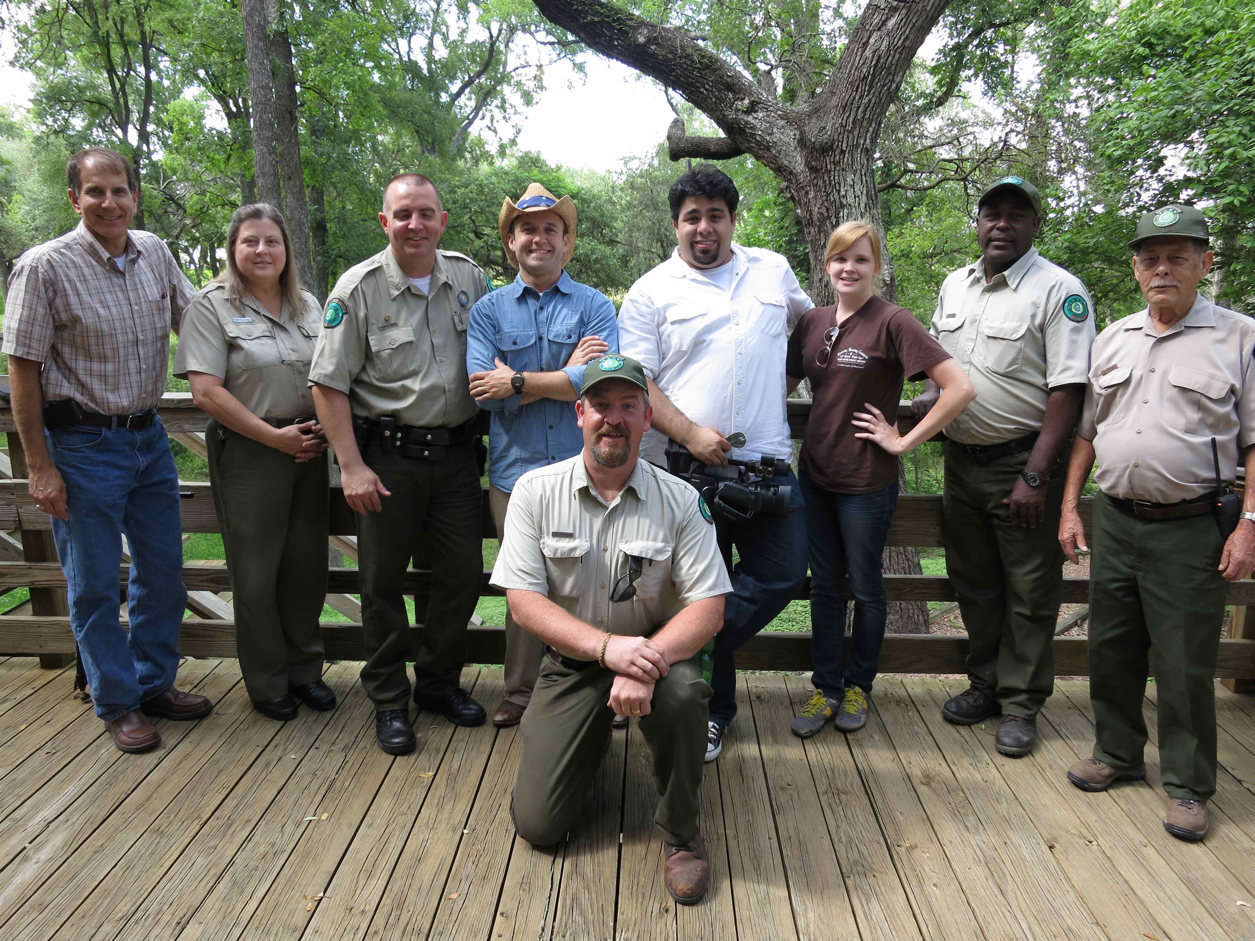 You are viewing the details for the salon, top nails, located in college station texas. La Grange, TX | The Daytripper