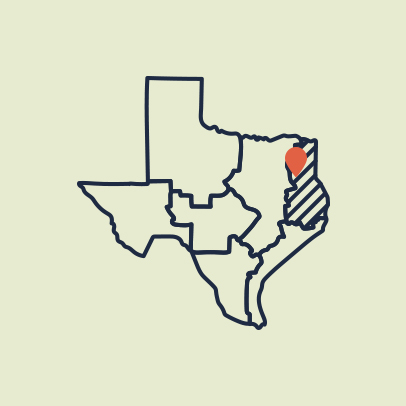 The top attractions to visit in athens are: Athens Tx The Daytripper